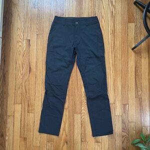 Kuhl Deceptr Pant
